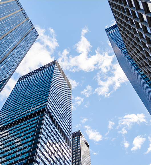 4d7629f0 project image6.png