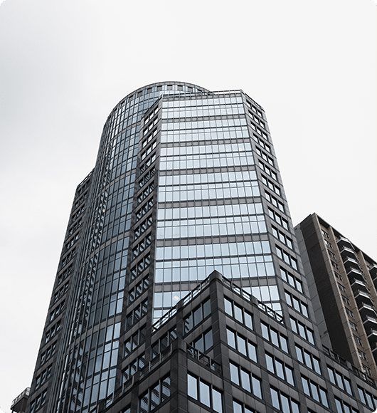 cb4ecfe1 project image7.png