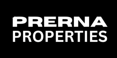 add a heading removebg preview (1)